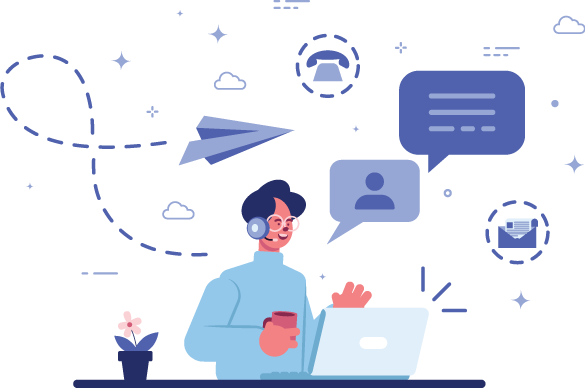 contact.png