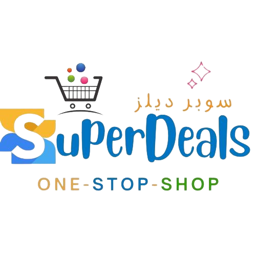 super deals ar