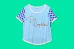 divi-Simplified-croptop-yellow.jpg