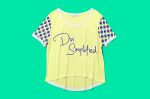 divi-Simplified-croptop-yellow.jpg